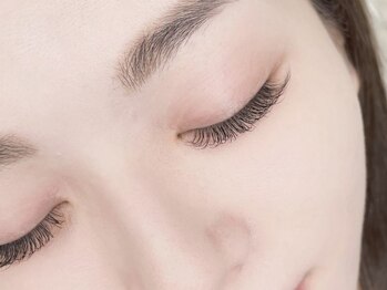 キャリコ(calico)/