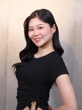 ルクセア 表参道(LUXAIR) AI