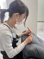 カルフールノア 志木店(Carrefour noa)&nbsp;Noa Nitta