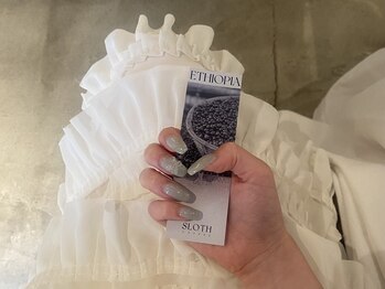 プリュム(plume)の写真/オフィス・日常に馴染むシンプル～綺麗めデザインが得意★初回オフ無料◎【2本アート￥7200】～