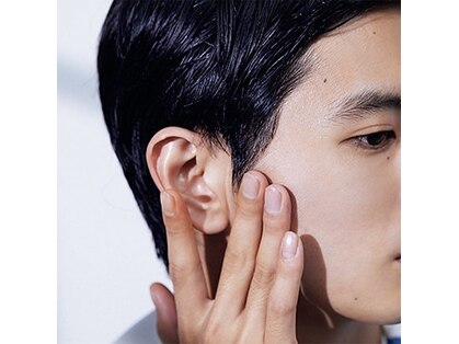 ラグゼ静岡店(Luxxe)の写真