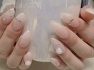 チップ長さ出し定額¥12,980
