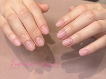 イーズィランド(Ease land)/mao gel使用スキン系ワンカラー