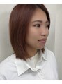 ふるーる 彩加