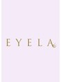 アイラ 八王子店(EYELA) EYELA 八王子