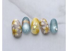 リアン(Lian)/プレミアム定額