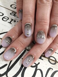 TERRACE Design Collection