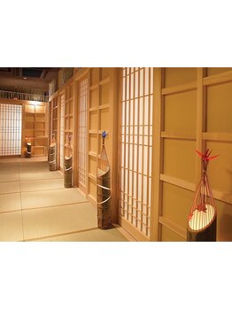 友達・カップルで利用したい