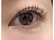 シルフ 松原店(Sylph)/Eye Beauty Salon Sylph 松原店