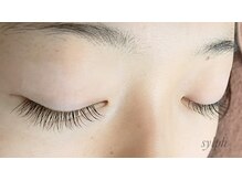 シルフ テソロ店(Sylph TESORO)/