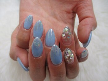 トータルビューティーサロン ビーナス(Venus)/