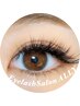 【10月限定】LEDシングル80本通常8250円→7150円※新規カウンセリング追加