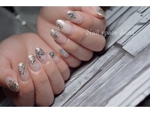 ジュンクス(JUNX)/JUNX Nail Collection