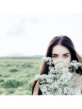 博多ホワイトニング福岡 博多駅前店/セルフホワイトニングでケア