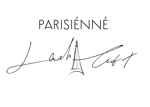 【新規の方クーポン】次世代まつげパーマ　￥4400