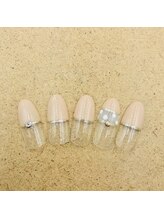 エスピィ(espy)/定額6400円