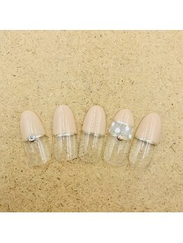 エスピィ(espy)/定額6400円