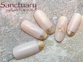 ★1月~3月選べるコース4980円