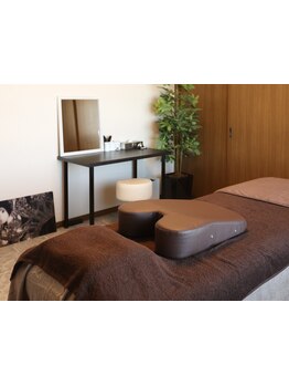 サイズダウンを目指したい