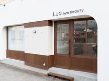 ルーア 和泉府中店(Lua)/外観◎