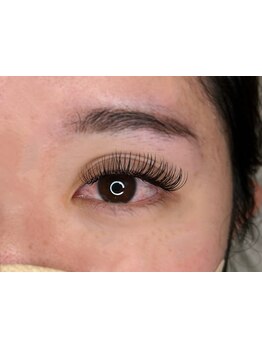 小規模プライベートサロン