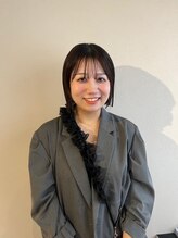 ラシク 梅田(lacicu)&nbsp;橋爪 美優