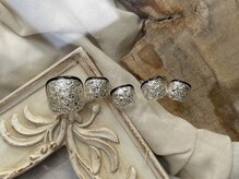 プロモート 岡山城下店(Promote)/フットシンプル【岡山】