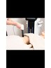 【群馬初/ハミ肉ホッソリ】パーフェクトマスター!上半身コース/1回60分8800円