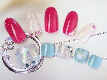 ムーア(mooa)/過去の季節のプレートコース