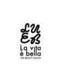 ラヴィータエベッラ(La Vita e Bella)/La Vita e Bella