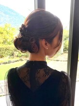 コロン(Koron)&nbsp;REINA 