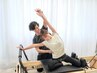 【初めての方にオススメ！】全額返金保証◇カウンセリング+体験レッスン75分