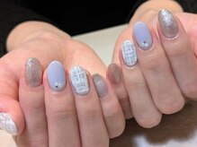 BBG/【ハンド】季節のおすすめコース