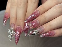 エムスリー(M3)/