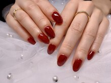 リュウリュウ(LiuLiu)/