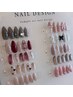 【定額】[hand]定額メニュー ￥5500 ※オフ無し