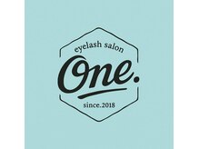 厳選したこだわりの商材を使用してます