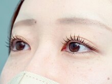 モストアイズ 調布(most eyes)