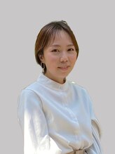 アプレラプリュイ シァル鶴見店(APRES LA PLUIE) 村上 直子
