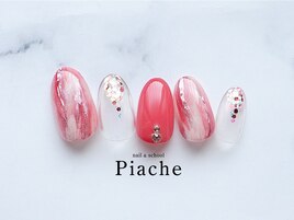 定額デザイン¥9,600