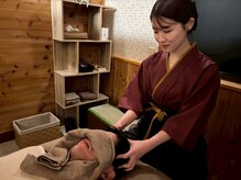 うたた寝