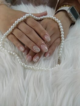 はあとねいる 多治見店/デザイン紹介