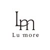 ルモワ 明石店(Lu more)のお店ロゴ