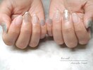 ニュアンスデザイン*