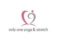 オンリーワン 新橋銀座口店(only one)