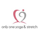 オンリーワン 新橋銀座口店(only one)