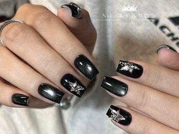 ニコ 錦糸町店(Niko)/