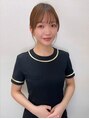 パールプラス 小山店(Pearl plus) 安下 美澄