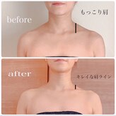 カレント(current)