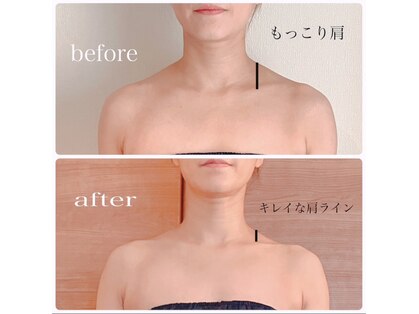 カレント(current)の写真